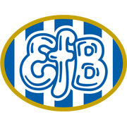 https://img.smxsz.cn/img/football/team/5e88b6bd34b9b435446ca077e78cb112.png