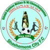 https://img.smxsz.cn/img/football/team/60f0ae6ca99d8e6d201d0513bd0511f2.png