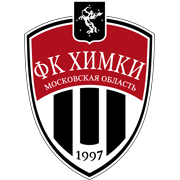 https://img.smxsz.cn/img/football/team/637b67a9384500061f7de052d4f142d4.png