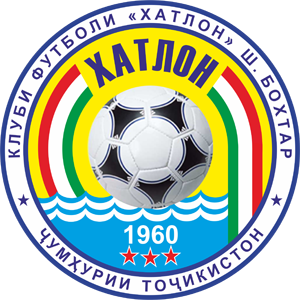 https://img.smxsz.cn/img/football/team/640c65d4d62cf8e57a7136e34afaa012.png