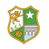 https://img.smxsz.cn/img/football/team/67fd1c8c124c3214ed5009fa7f52098e.png