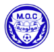 https://img.smxsz.cn/img/football/team/6b889cb0e75d5bde3da6ea1b05a26dbe.png