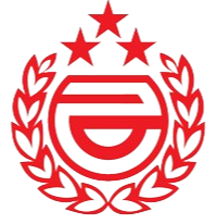 https://img.smxsz.cn/img/football/team/6d9f3e34b8060856aa0c6ca61ce1684c.png