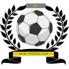 https://img.smxsz.cn/img/football/team/6dc6d59af2f0962597b412473a6708ee.png