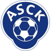 https://img.smxsz.cn/img/football/team/72e24cec5cacfa283a4e5f9d8c9fc5a6.png