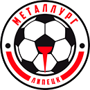 https://img.smxsz.cn/img/football/team/75bef9eed0d833ccf135c7921944b489.png