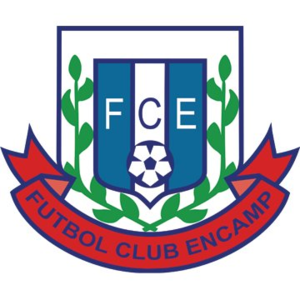 https://img.smxsz.cn/img/football/team/7620cdd49d2d4f877f2d441bca11fa49.png