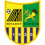 https://img.smxsz.cn/img/football/team/76975b83c7785104c666e76789bbd415.png