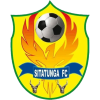 https://img.smxsz.cn/img/football/team/7b1e8cb3ba37b16d7370eb8c78aa8d50.png