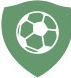 https://img.smxsz.cn/img/football/team/7d3de0427787a214025e67a20f6f6060.png