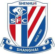 https://img.smxsz.cn/img/football/team/7dbfa54c97f72d9c0b58c2b958f46d83.png