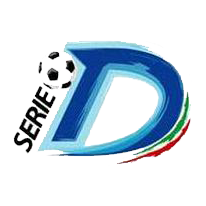 https://img.smxsz.cn/img/football/team/7e73ad8ea3d893496378c84af3b5750d.png