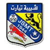 https://img.smxsz.cn/img/football/team/7e8caf45f760855a1df3e89529972ad2.png