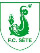 https://img.smxsz.cn/img/football/team/7f41128087524ad24b1ab8d37ffb35e4.png