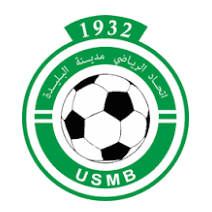 https://img.smxsz.cn/img/football/team/80b972809ca12e92f3badb89e15fe3d8.png