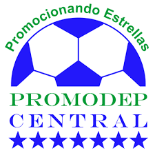 https://img.smxsz.cn/img/football/team/84f69eedebc51e561fd1d3e3ff1923b9.png