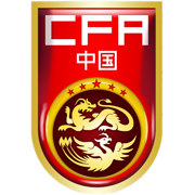 https://img.smxsz.cn/img/football/team/85ab8b4f72edbfdb9bb5edb04fac4a3d.png