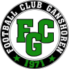 https://img.smxsz.cn/img/football/team/8904511c4bb7f5b616cde92e0c3464f4.png