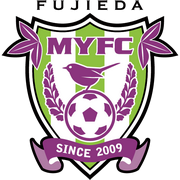 https://img.smxsz.cn/img/football/team/89fbdff34136c67636e2b4875ab03043.png