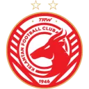 https://img.smxsz.cn/img/football/team/900958f70da6fe70b76cc3e3d7c9be56.png