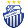 https://img.smxsz.cn/img/football/team/91cbaa5a5aeed6abf4caac371ffe4e3c.png