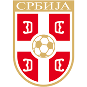 https://img.smxsz.cn/img/football/team/91f136909a553eb3427a280cb21f17ca.png