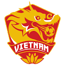 https://img.smxsz.cn/img/football/team/93d98772ab37ea73fdc725f94d3cb65b.png