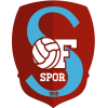 https://img.smxsz.cn/img/football/team/9650b789b57c3b6e439bbc652c2f1ac4.png