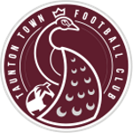 https://img.smxsz.cn/img/football/team/99e6d090df02cf6536bfc4dcb628a3e6.png