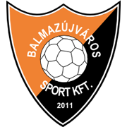 https://img.smxsz.cn/img/football/team/9a3ed078c7669f1e3985ae036e3ab3b8.png