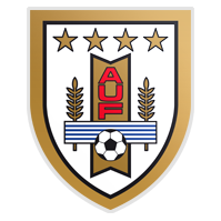 https://img.smxsz.cn/img/football/team/9d36c1af67d3f8ed483786dd80c7744e.png