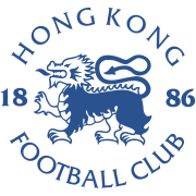 https://img.smxsz.cn/img/football/team/9ede3e338ae946a3d257ff8d65449c6e.png