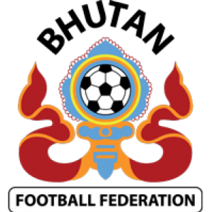 https://img.smxsz.cn/img/football/team/9f40ba7f7ec8147df3636834675ce4ca.png