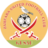 https://img.smxsz.cn/img/football/team/a4cd0d1d214750fc65ee9a9d67fa59ca.png