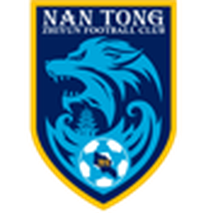 https://img.smxsz.cn/img/football/team/a82e2bf321557e0dd1ab0c09df718a53.png