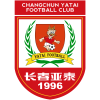 https://img.smxsz.cn/img/football/team/aa8cfda1c890f28a3a62fff6f1c6f6a0.png