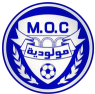 https://img.smxsz.cn/img/football/team/abc282ee3ccd08a8b87187bd39aa233d.png