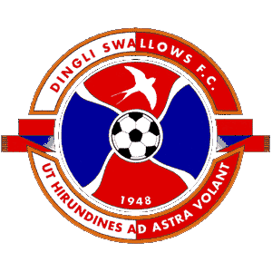 https://img.smxsz.cn/img/football/team/b03b7a0de99d1dc103c39ac451171242.png