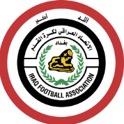 https://img.smxsz.cn/img/football/team/b066b5840daf1fccf5f93b85c4429ec4.png