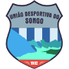 https://img.smxsz.cn/img/football/team/b332db0af9cc318830a05096093e214e.png