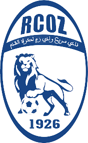 https://img.smxsz.cn/img/football/team/b5c4d1a0db8efdbf09422c2e745498ba.png