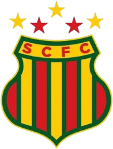 https://img.smxsz.cn/img/football/team/b816c45efe9c80dd2d5cab26f4645dcb.png