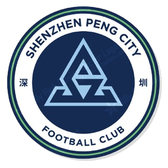 https://img.smxsz.cn/img/football/team/b982f4d4215ea40ad21d589498140a56.png