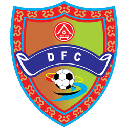 https://img.smxsz.cn/img/football/team/bb694e166f4ab6768f202a8660d281ef.png