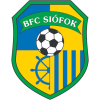 https://img.smxsz.cn/img/football/team/bbddf0d64ba3c532bb1193019088895d.png