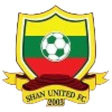 https://img.smxsz.cn/img/football/team/c2239b16c6ef2d4efeefe8970071e8b9.png