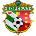 https://img.smxsz.cn/img/football/team/c2f0bf5d13208beb3438146db6e97867.png