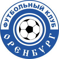 https://img.smxsz.cn/img/football/team/c308a954f6a00af71f3f13413140a5cd.png