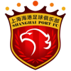 https://img.smxsz.cn/img/football/team/c4e143e537412003565cdb7c2d212538.png