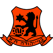 https://img.smxsz.cn/img/football/team/c599e0a5441f25807b71bdb78d64c4cc.png